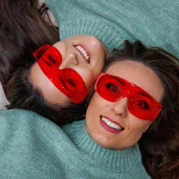 489069076_622247644138609_613510379385183523_n